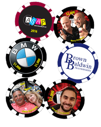 Jackpot city casino best slots Jackpot city casino best slots