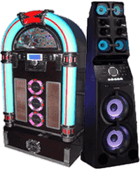 Jukebox