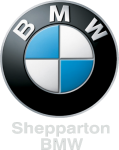 BMW Shepparton