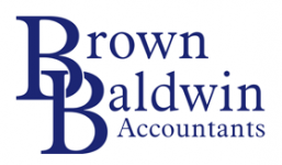 Brown Baldwin Accountants