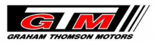 GrahamThompsonMotors