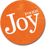 Joy Foods