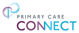 Primary Care Connect