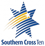 Southern Cross Ten